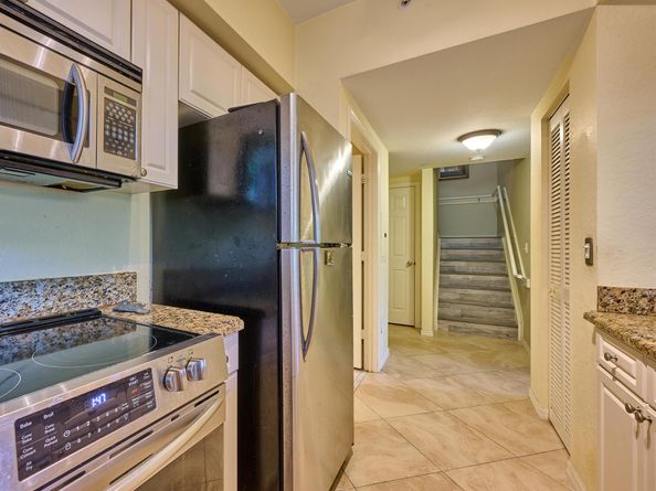 6436 W Sample Road 6436, Coral Springs FL 33067