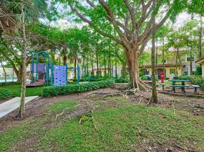 6436 W Sample Road 6436, Coral Springs FL 33067