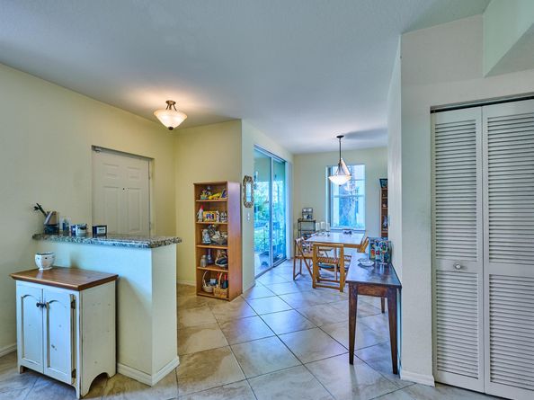 6436 W Sample Road 6436, Coral Springs FL 33067