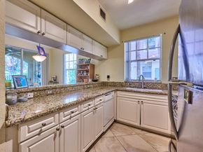 6436 W Sample Road 6436, Coral Springs FL 33067