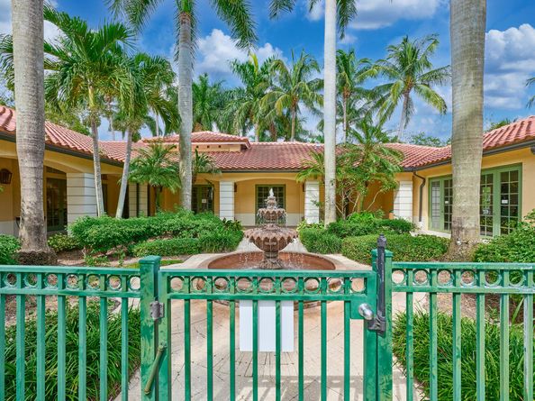 6436 W Sample Road 6436, Coral Springs FL 33067