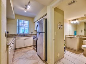 6436 W Sample Road 6436, Coral Springs FL 33067