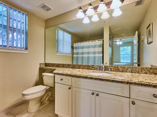 6436 W Sample Road 6436, Coral Springs FL 33067