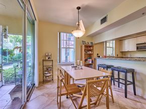 6436 W Sample Road 6436, Coral Springs FL 33067