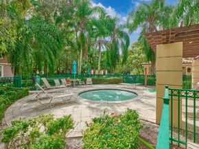 6436 W Sample Road 6436, Coral Springs FL 33067