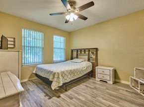 6436 W Sample Road 6436, Coral Springs FL 33067