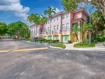 6436 W Sample Road