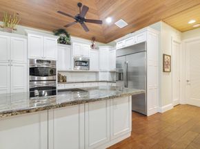 115 Alpine Road, West Palm Beach FL 33405