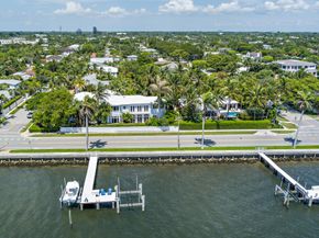 115 Alpine Road, West Palm Beach FL 33405