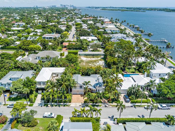 115 Alpine Road, West Palm Beach FL 33405