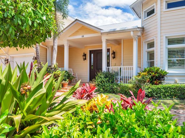 115 Alpine Road, West Palm Beach FL 33405