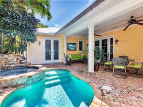 115 Alpine Road, West Palm Beach FL 33405