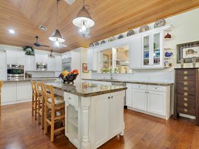 115 Alpine Road, West Palm Beach FL 33405