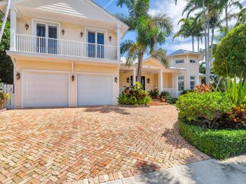 115 Alpine Road