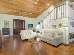 115 Alpine Road, West Palm Beach FL 33405