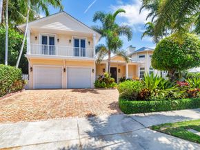 115 Alpine Road, West Palm Beach FL 33405