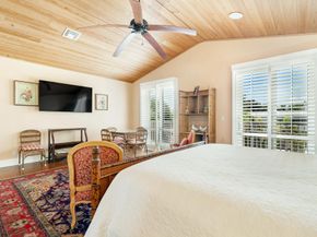 115 Alpine Road, West Palm Beach FL 33405