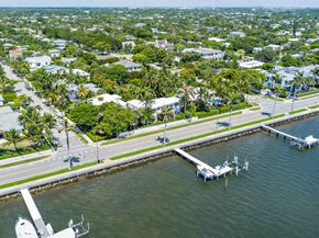 115 Alpine Road, West Palm Beach FL 33405