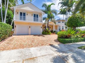 115 Alpine Road, West Palm Beach FL 33405