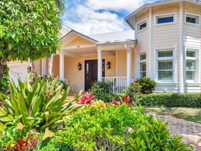 115 Alpine Road, West Palm Beach FL 33405