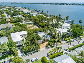 115 Alpine Road, West Palm Beach FL 33405