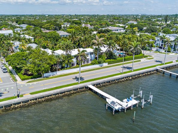 115 Alpine Road, West Palm Beach FL 33405
