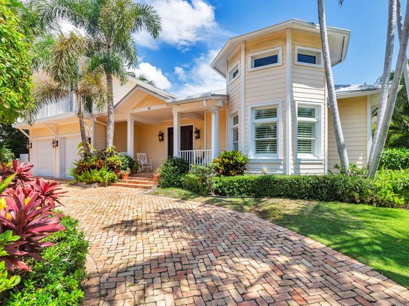 115 Alpine Road, West Palm Beach FL 33405