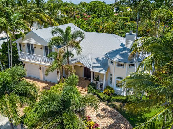 115 Alpine Road, West Palm Beach FL 33405