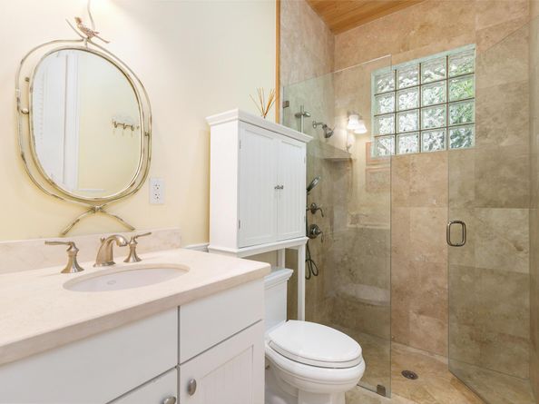 115 Alpine Road, West Palm Beach FL 33405