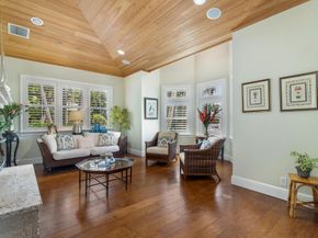 115 Alpine Road, West Palm Beach FL 33405