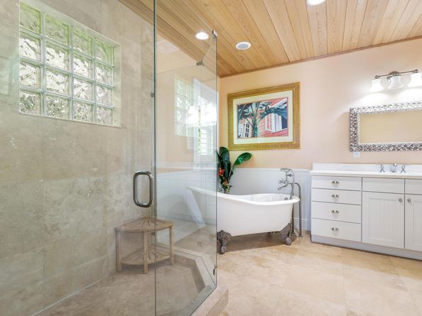 115 Alpine Road, West Palm Beach FL 33405