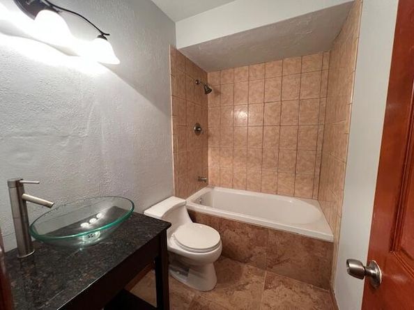 2800 SW 4th Court, Fort Lauderdale FL 33312