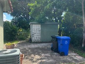 2800 SW 4th Court, Fort Lauderdale FL 33312