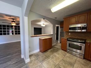 2800 SW 4th Court, Fort Lauderdale FL 33312