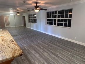 2800 SW 4th Court, Fort Lauderdale FL 33312