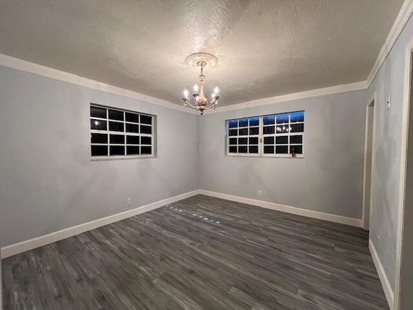 2800 SW 4th Court, Fort Lauderdale FL 33312