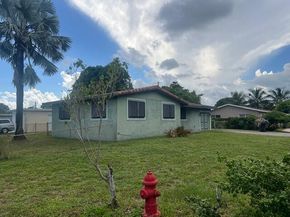 2800 SW 4th Court, Fort Lauderdale FL 33312
