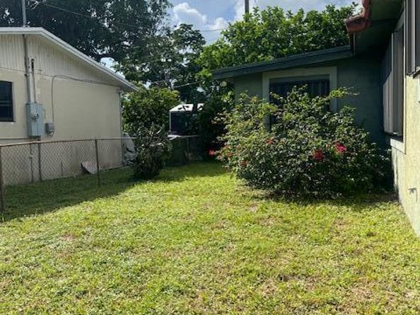 2800 SW 4th Court, Fort Lauderdale FL 33312