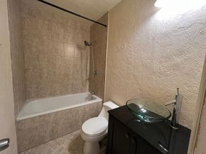 2800 SW 4th Court, Fort Lauderdale FL 33312