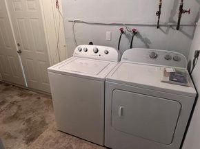 2800 SW 4th Court, Fort Lauderdale FL 33312