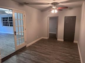 2800 SW 4th Court, Fort Lauderdale FL 33312