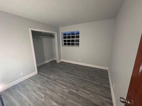 2800 SW 4th Court, Fort Lauderdale FL 33312