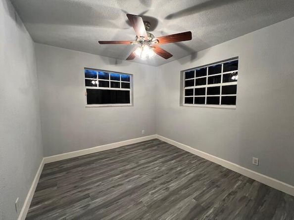 2800 SW 4th Court, Fort Lauderdale FL 33312