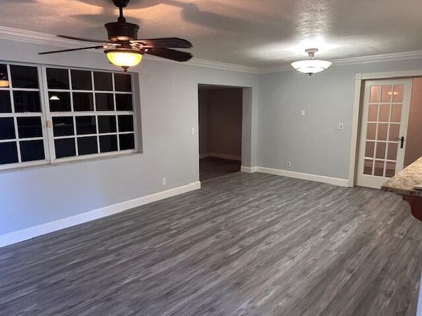 2800 SW 4th Court, Fort Lauderdale FL 33312