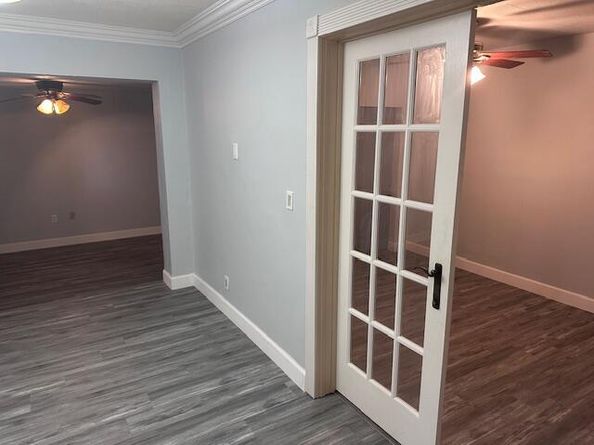 2800 SW 4th Court, Fort Lauderdale FL 33312