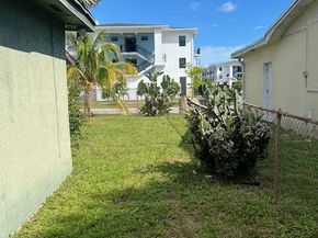 2800 SW 4th Court, Fort Lauderdale FL 33312