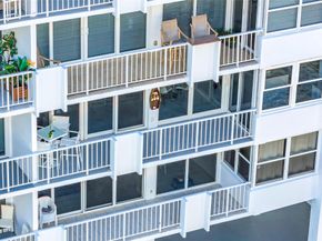 2800 E Sunrise Blvd 5B, Fort Lauderdale FL 33304