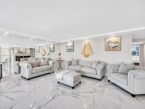 2800 E Sunrise Blvd 5B, Fort Lauderdale FL 33304