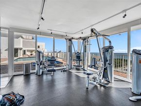 2800 E Sunrise Blvd 5B, Fort Lauderdale FL 33304