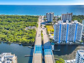 2800 E Sunrise Blvd 5B, Fort Lauderdale FL 33304